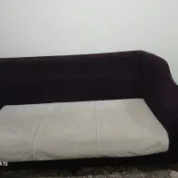 مبلمان راحتی|مبلمان خانگی و میز عسلی|گلبهار, شهر جدید گلبهار|دیوار