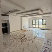 125متری شهریارن|فروش آپارتمان|رشت, شهریاران|دیوار