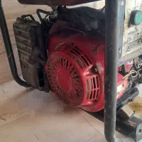 موتور برق.دودستگاه موتوربرق قوی