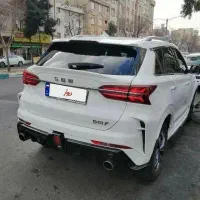 SWM اس دبیلوام ۱۴۰۰