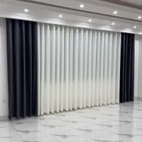 تولید پرده|پرده، رانر، رومیزی|شیراز, شهرک گلستان|دیوار