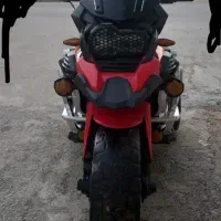 موتور شارژی|اسباب‌‌بازی|رستاق, |دیوار