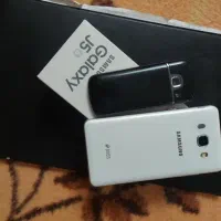 گوشی جی ۵ونوکیا