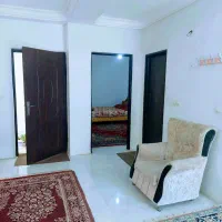 سوییت تکخوابه همکف نزدیک ساحل‌ محموداباد|اجارهٔ کوتاه‌مدت آپارتمان و سوئیت|محمودآباد, |دیوار