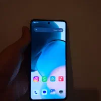 Redmi note 13|موبایل|ارومیه, |دیوار