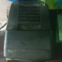 تلوزیون ۹اینچ رنگی سونی قدیمی|تلویزیون و پروژکتور|بیرجند, |دیوار