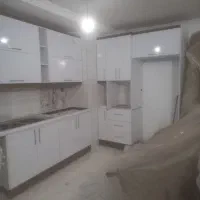 دکوراسیون داخلی