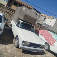 باربند توری وچادر بلند معا‌وض با باربند شمالی