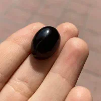 عقیق کار هاب متفرقه هبهاب فعال