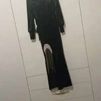 لباس مجلسی درحدنو