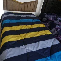 انواع تخت و خوشخواب|تخت و سرویس خواب|سبزوار, مدرس|دیوار