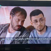 ۴۶ سونی براویا اصلی  اسمارت. نصب به اینترنت|تلویزیون و پروژکتور|تهران, گرگان|دیوار