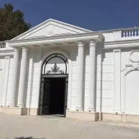 سیمانکاری و دیوار چینی|خدمات پیشه و مهارت|هشتگرد, فاز ۲ مهستان|دیوار