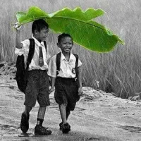 نیازمند راهنمایی