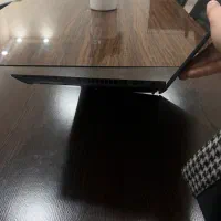 لپ تاپ لنوو|رایانه همراه|سیرجان, |دیوار