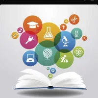 مشاوره تحصیلی