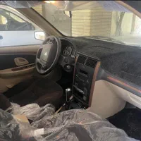 اجاره پژو پارس|خودرو اجارهای|بندرعباس, |دیوار