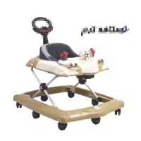 روروئک