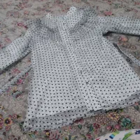 شومیز نو مجلسی شیک دخترونه