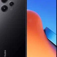 موبایل Redmi12