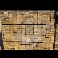 واردات چوب روسی استاندارد