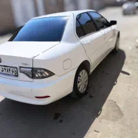 سورن پلاس xu7p 1403 کم کار|خودرو سواری و وانت|سیرجان, |دیوار