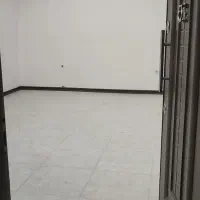 فروش واحد 2 خواب در 110 هکتاری به متراژ 95 متر|فروش آپارتمان|اشتهارد, |دیوار