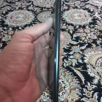 گوشی سامسونگ آ۶ پلاس|موبایل|اسلام‌شهر, مطهری|دیوار