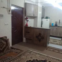 فروش واحد در فاز ۳ با تمام اثاثیه