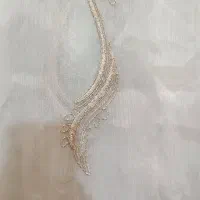 پرده حال پذیرایی|پرده، رانر، رومیزی|خوی, |دیوار