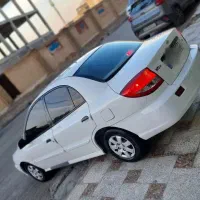 ریو مدل ۸۴ فوق العاده سالم