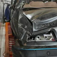 صافکاری فوق تخصصی میلاد pdr زنجان|خدمات موتور و ماشین|زنجان, |دیوار