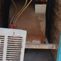 کولر ابی6500