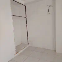 فروش آپارتمان 105متری ۲ خوابه.بام صدرا .دامان گاز|فروش آپارتمان|صدرا-فارس, فاز ۱|دیوار