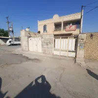 رهن کامل|اجارهٔ آپارتمان|اهواز, پردیس|دیوار