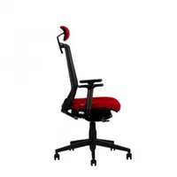 صندلی نیلپر مدل OCM 850