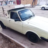 پیکان وانت مدل 1388|خودرو سواری و وانت|کرمان, |دیوار