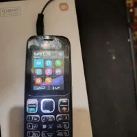 گوشی نوکیا دوسیم