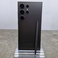 S24 Ultra در حد نو|موبایل|اراک, |دیوار