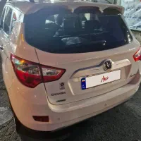 چانگان ۹۸ وارداتی|خودرو سواری و وانت|تهران, امانیه|دیوار