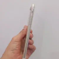 آیفون 7 پلاس|موبایل|تهران, طرشت|دیوار