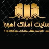 فروش خانه ویلایی