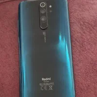 گوشی نوت 8 پرو