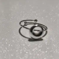 اکسسوری عمده  ژُپینگ واستیل فقط به قیمت خرید