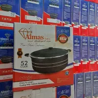 تابه و قابلمه مجلسی عمده|ظروف پخت‌وپز|مشگین شهر, |دیوار