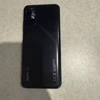 گوشی شیامی ردمی نوت 10 5G