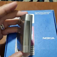 نوکیا NOKIA X5-01|موبایل|تهران, افسریه جنوبی|دیوار