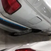 پارس مدل 88دوگانه دست|خودرو سواری و وانت|چناران, |دیوار