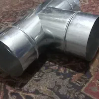 صنایع فلزی پاشا