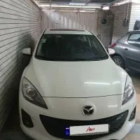 اتومبیل قیمت ۳۳۰۰۰۰۰۰۰